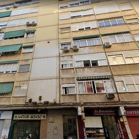Holidays2Malaga 2 Bedroom Armengual De La Mota Close Shopping Center ภายนอก รูปภาพ