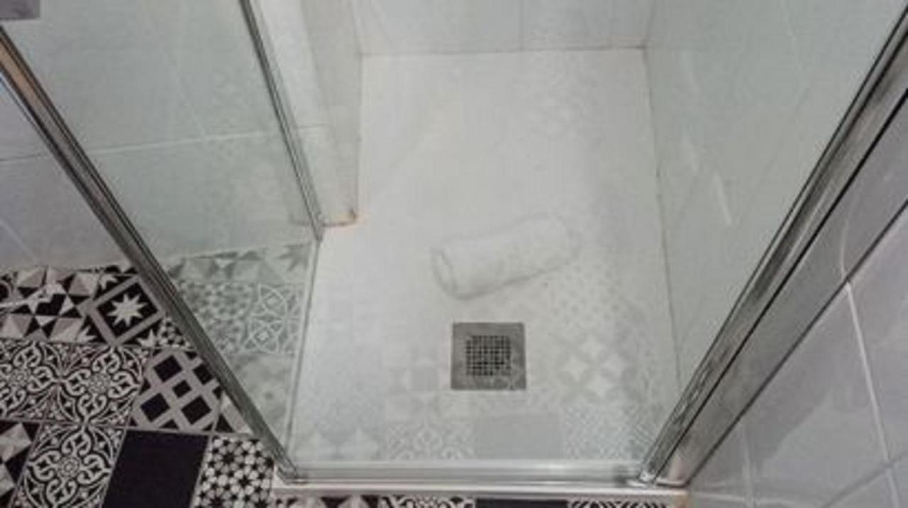Holidays2Malaga 2 Bedroom Armengual De La Mota Close Shopping Center ภายนอก รูปภาพ